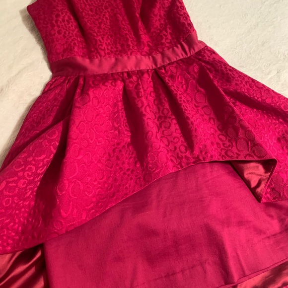 Armani Exchange Dress - Picture 5 of 7